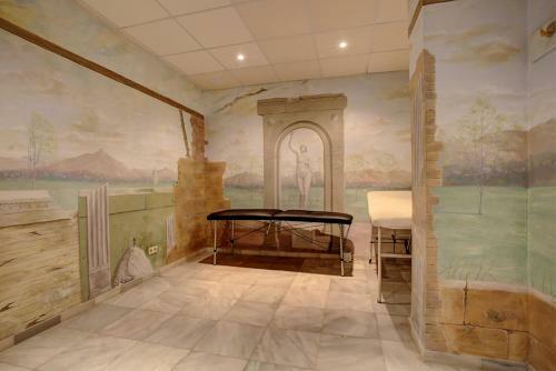 Apartamento Monte Paraiso Apt