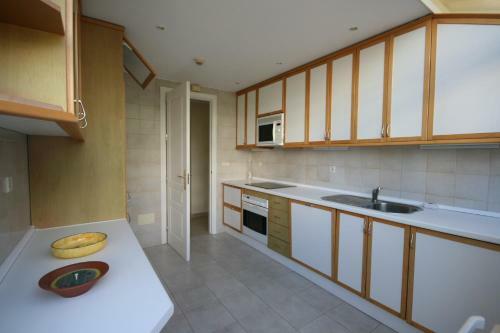 Apartamento Greenlife Village