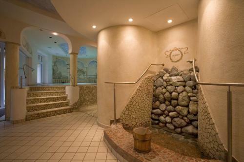 Ebner's Wohlf�hlhotel Gasthof Hintersee