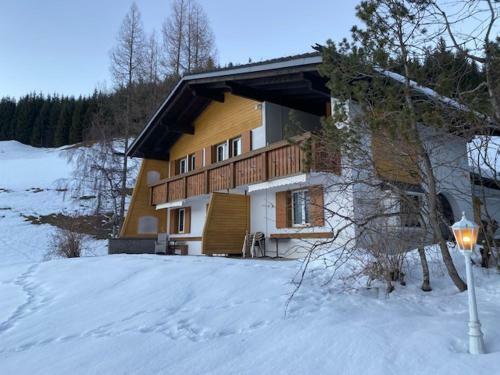 Hostal Sonnleiten - Guggerhof - Villa Sonnenwies