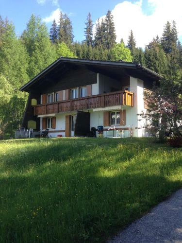 Hostal Sonnleiten - Guggerhof - Villa Sonnenwies