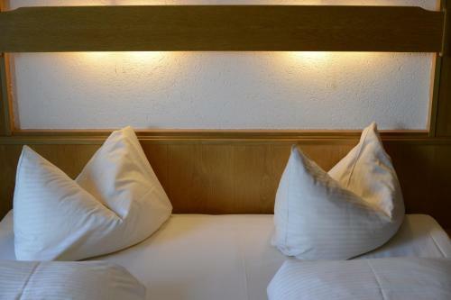 Hostal Gasthof - Pension Enzian