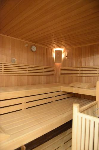 Hostal Gasthof - Pension Enzian