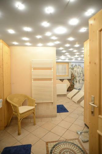 Hostal Gasthof - Pension Enzian