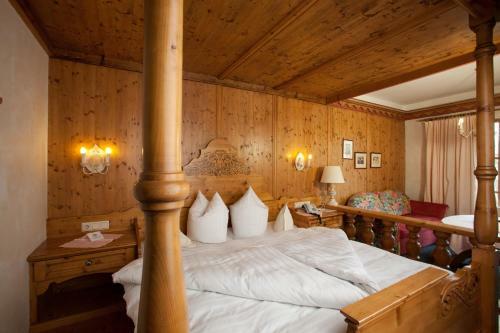Hotel Schwarzer Adler