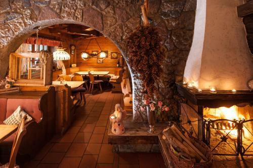 Hotel Schwarzer Adler