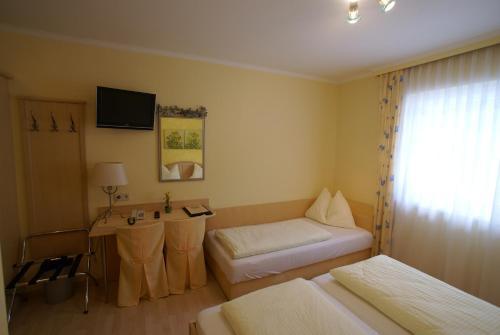 Gasthof Hotel Zur Post