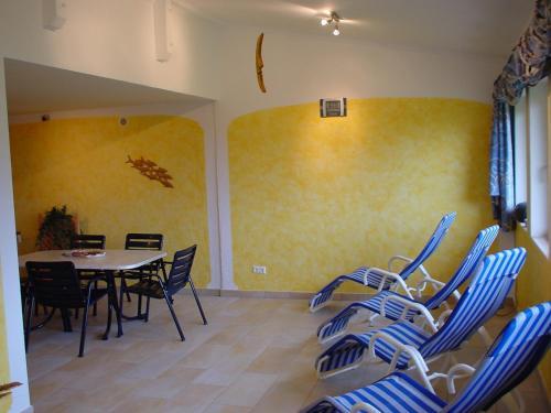 Gasthof Hotel Zur Post