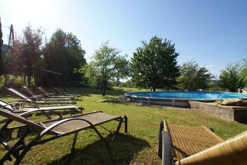 Gasthof Hotel Zur Post
