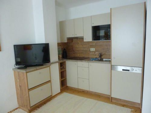 Stieglerhof Apartments Dr Eitner Gnbr Bernd Und Edeltrud