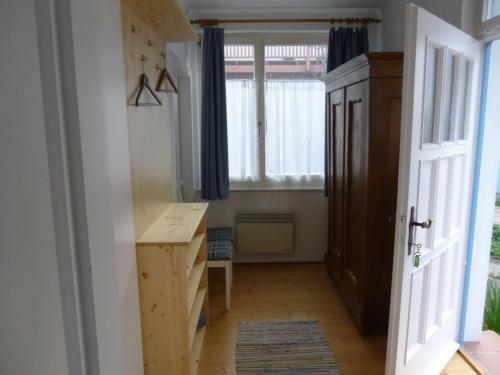Stieglerhof Apartments Dr Eitner Gnbr Bernd Und Edeltrud