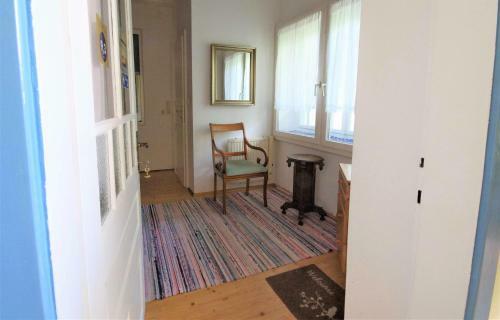 Stieglerhof Apartments Dr Eitner Gnbr Bernd Und Edeltrud