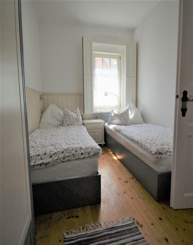 Stieglerhof Apartments Dr Eitner Gnbr Bernd Und Edeltrud