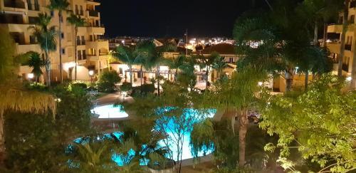 Apartamento Marbella, San Pedro Alcantara, Sea View