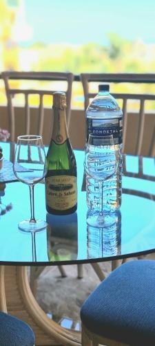 Apartamento Marbella, San Pedro Alcantara, Sea View