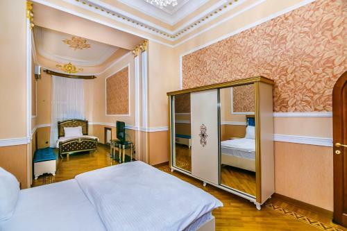 Apartment On Bentley