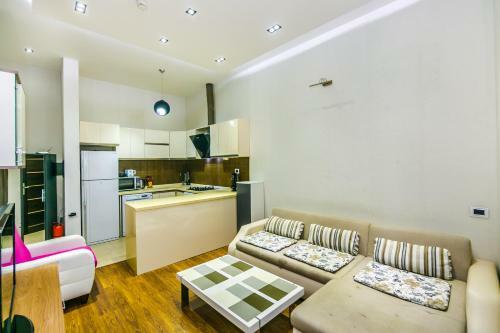 Lux Apartment Near In Hard Rock
