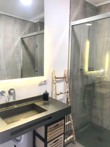 Luxury Beach Villa , Private Pool Do�a Bella