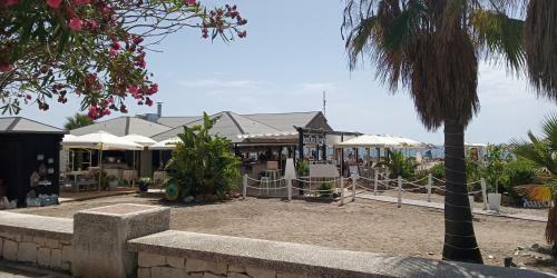 Apartamento Puerto Banus Second Line Beach With Private Parking And Pool