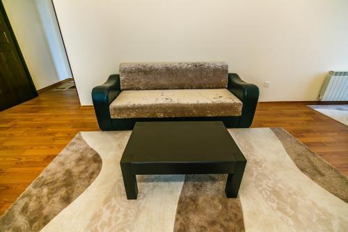 Apartamento Baku-cn50