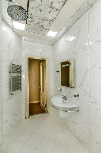 Apartamento Baku-cn3