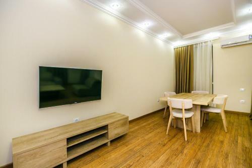 Apartamento Baku-cn42