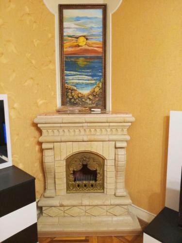 Apartamento ?????????? 2?