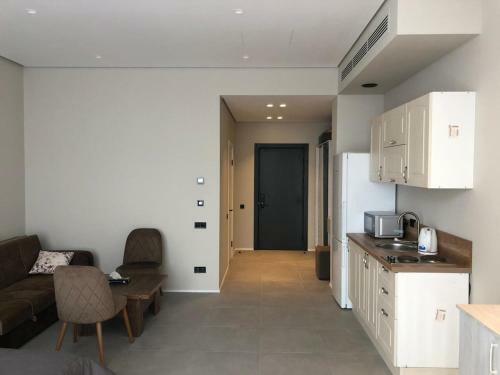 Apartamento Sea Breeze Lighthouse