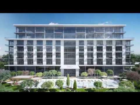 Apartamento Sea Breeze Lighthouse