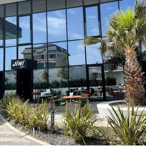 Apartamento Sea Breeze Lighthouse 11