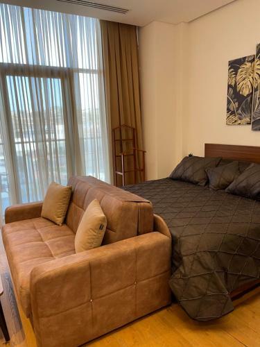 Apartamento Sea Breeze Lighthouse 11