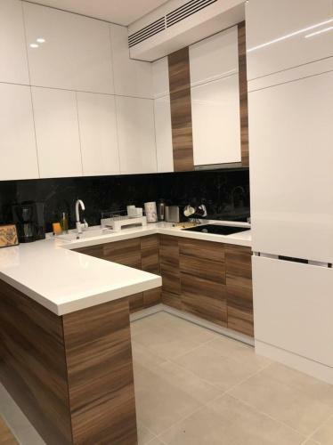 Apartamento Sea Breeze Lighthouse 11