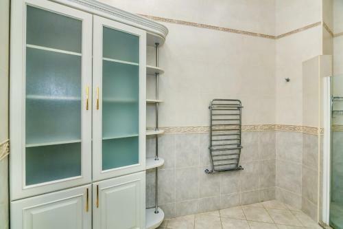 Hostal Apartment On V?p Mado