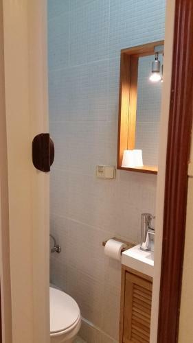 Hostal Esparteros