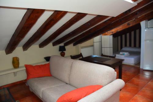 For You Rentals Puerta Del Sol Apartment Cor2