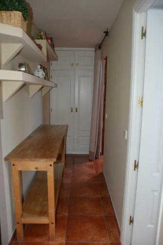 For You Rentals Puerta Del Sol Apartment Cor2