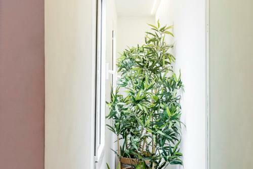 Apartamento Home Suite Home Gran Via
