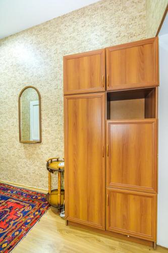 Apartamento M Estate Targovu 2 Room (009).