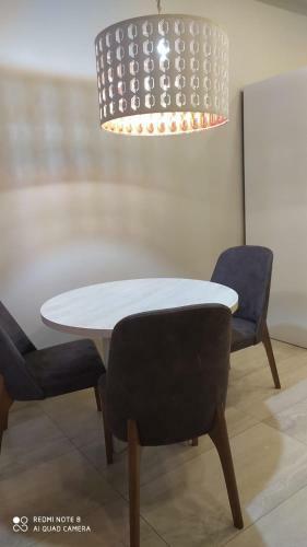 Trip2baku Apartments