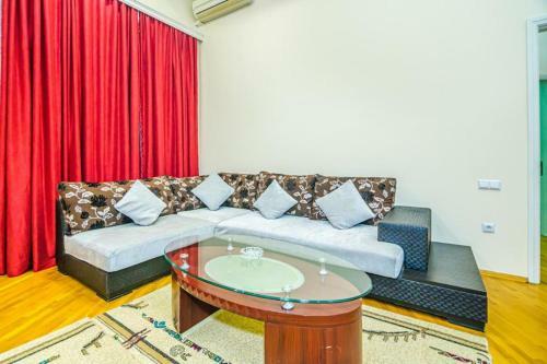 Apartamento Center Home