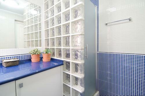 Apartamento Celling La Latina By Batuecas