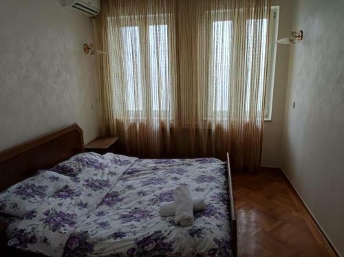 Apartment Sahil Formula1 Viwe
