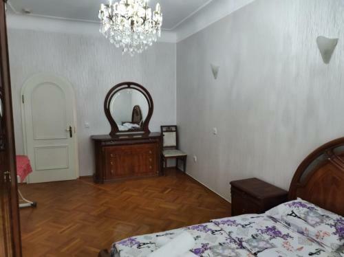 Apartment Sahil Formula1 Viwe