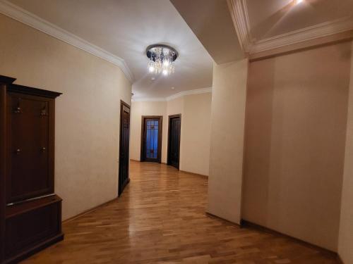 Apartamento Piramida.apartment.2