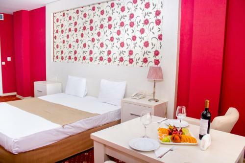 Lara Hotel Baku