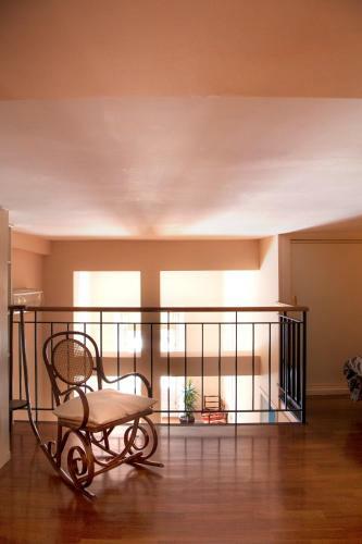 Apartamento Charming View Plaza Mayor