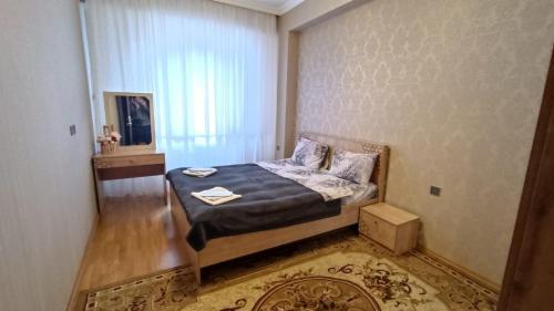Apartamento ??????? ???????? ??? ?????