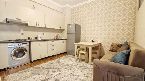 Apartamento ??????? ???????? ??? ?????