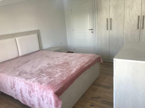 Apartamento Green House 2 Bedroom
