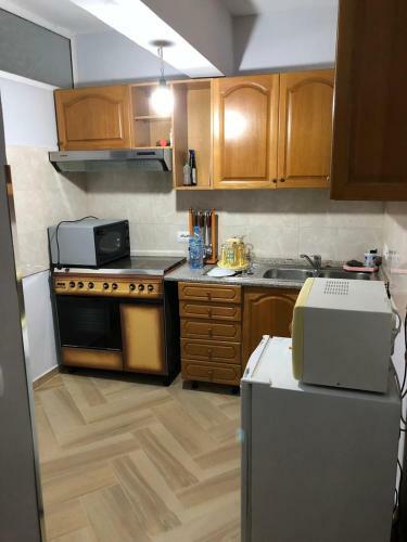 Hostal Private Villa
